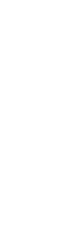 シーンにあわせた使い方が可能です