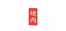 ロゴ