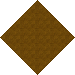 deco