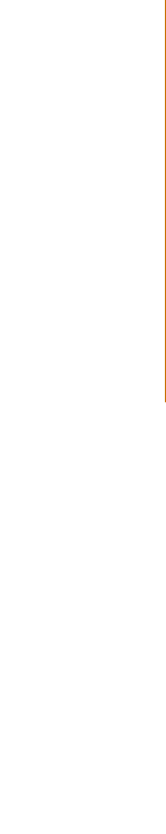 心安らぐ居心地の良いひととき