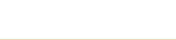 真心だから温かい