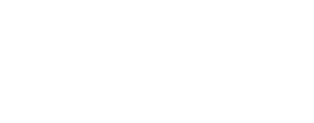 シーンに合わせてお選びください