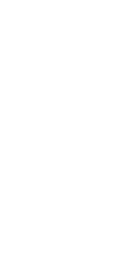 上質なタンを贅沢に