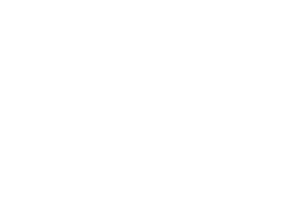 最大32名様のお座敷席