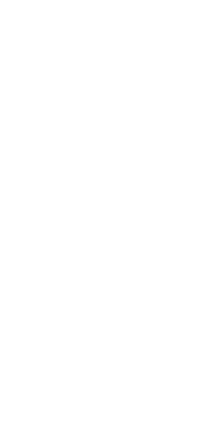 友宝の上質なお肉でワンランク上のおうち焼肉を