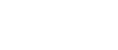 こんな時にどうぞ