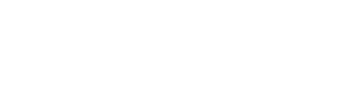 常連様に愛され続ける味わいオリジナルキムチ