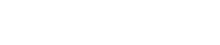 シーンにあわせた