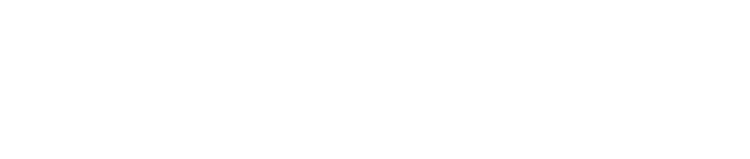 心安らぐ居心地の良いひととき