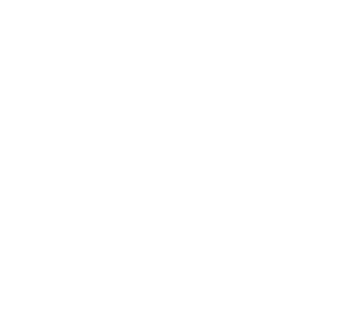 真心だから温かい